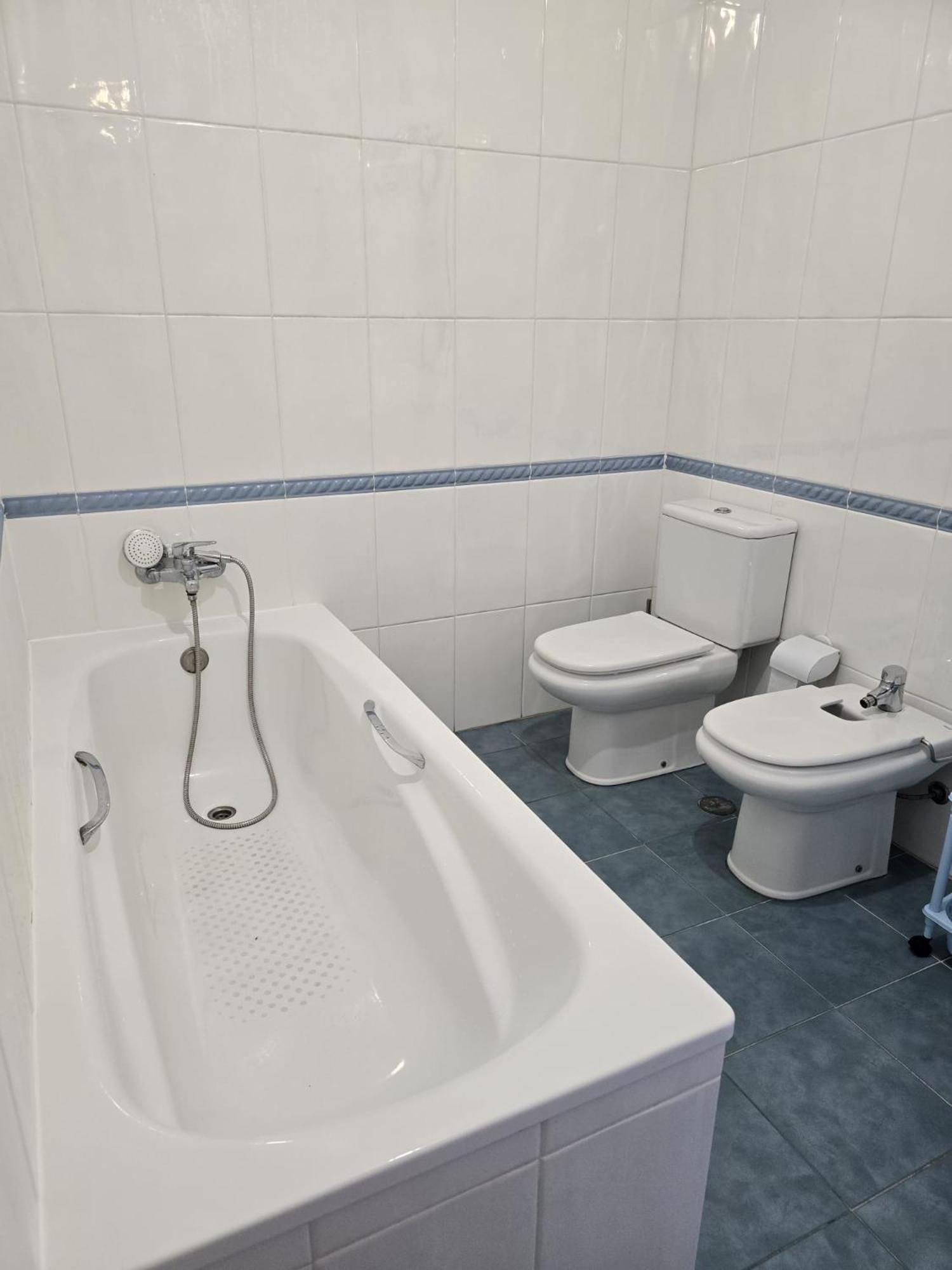 Guest House Marreiros Lagos Ngoại thất bức ảnh