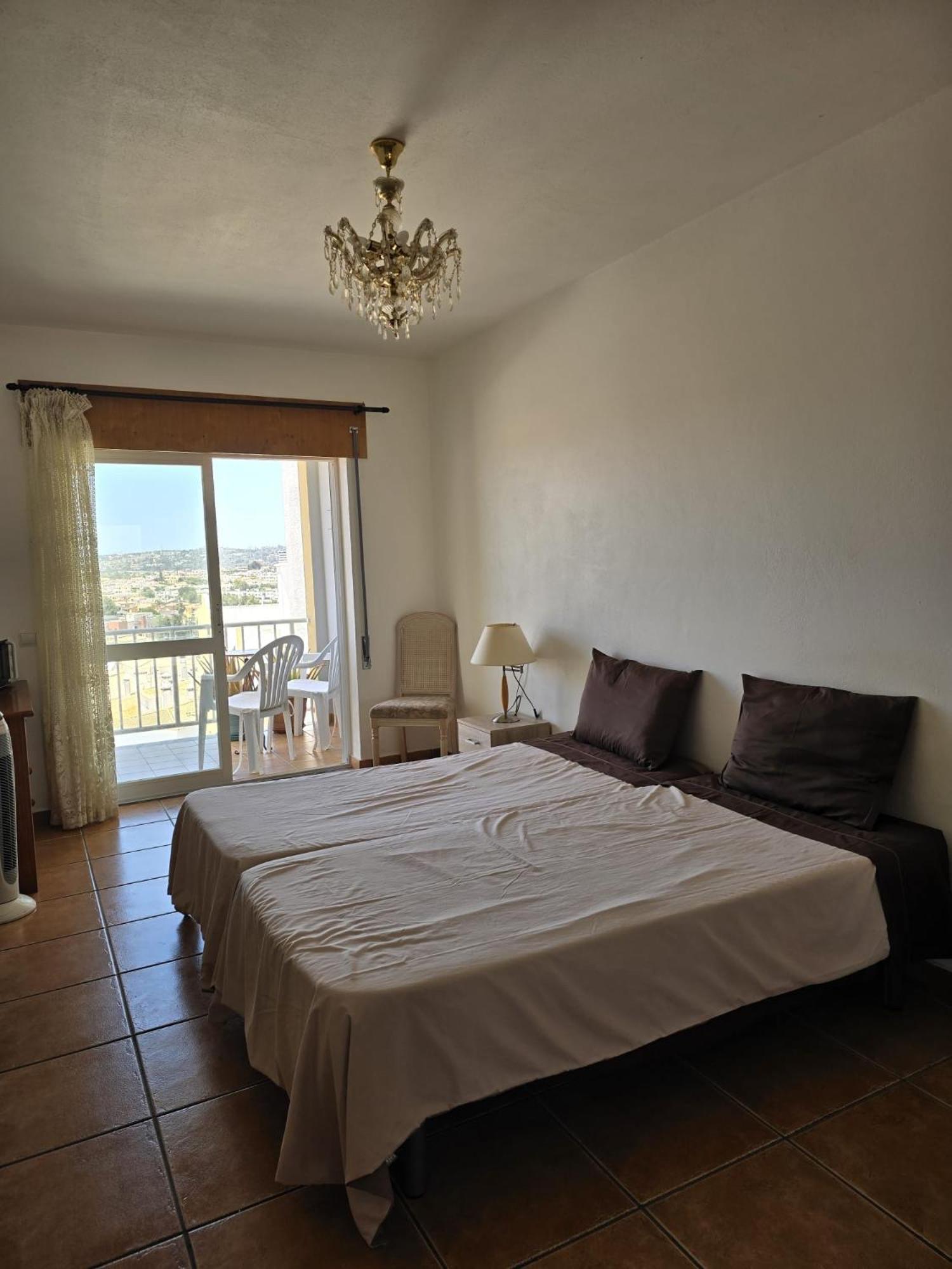 Guest House Marreiros Lagos Ngoại thất bức ảnh