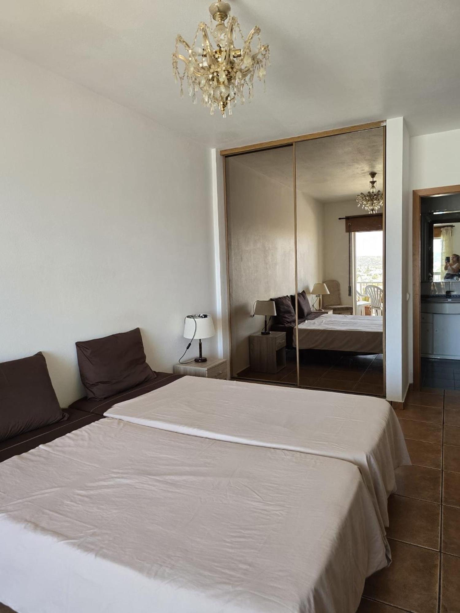 Guest House Marreiros Lagos Ngoại thất bức ảnh